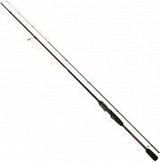 Спиннинг "DRAGON" 2.13м / 5-20г. (Kosadaka)