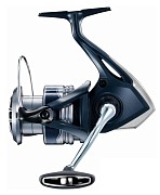 Катушка Shimano CATANA 4000 FE