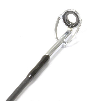 Спиннинг Zetrix AZURA AZS-702L 4-18g