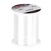 TEXTREME  Монтажная нить Power Thread Micro 25Den 100м White