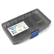 Коробка рыболовная Hitfish HFBOX-1711 17.5х11х3см