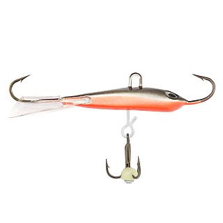 Балансир Spider Pro 08 11 гр. 50 мм 02