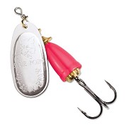 Блесна Blue Fox BFF3 /SFP