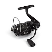 Катушка Nautilus Black Rock 2000S NEW