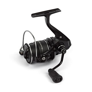 Катушка Nautilus Black Rock 2000S NEW