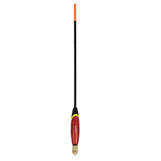 Поплавок COLMIC SINFLEX MISTRAL 6+2