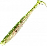 Мягкие приманки Noike Smokin' Swimmer 3" #137