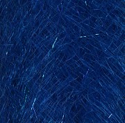 METZ Волокна синтетические Steve Farrar SF Blend ROYAL BLUE