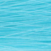 TEXTREME Синтетическое волокно Phospho Fibers Jambo Pack1/69" 80-Blue