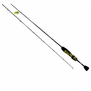 Удилище спиннинговое FARIO Trout Stream 1,98  м, 2-8 гр