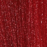 Textreme Волокна синтетические ICE FIBER 100Den Scarlet 300St