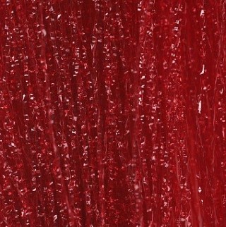 Textreme Волокна синтетические ICE FIBER 100Den Scarlet 300St
