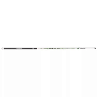 Удилище маховое SIBBEAR Octavius 5м