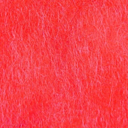 WAPSI Даббинг Super Bright Dubbing FL.RED