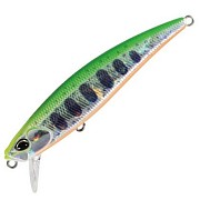 Воблер DUO Spearhead Ryuki 71S, 71 мм., 10,0 гр., тонущ., #ADA4140