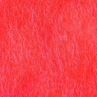 WAPSI Даббинг Super Bright Dubbing FL.RED