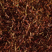  Даббинг HENDS Products Spectra Dubbing Copper Dk #435