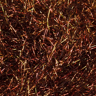  Даббинг HENDS Products Spectra Dubbing Copper Dk #435