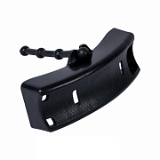 Футляр для ножей ТОНАР ЛР-80