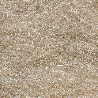 WAPSI Даббинг Super Bright Dubbing TAN #041