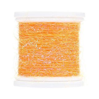HENDS Пряжа ICE DUB Thread Fluo Orange
