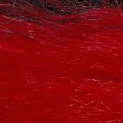 WAPSI Волокна синтетические SLF PRO WING RED