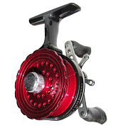 Катушка мульт. Lucky John MAIKO 6.5см