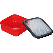 Контейнер для насадки Mikado 1л (13,5х5см)