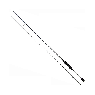 Спиннинговое удилище Tict Ice Cube IC-69F-SIS (Solid Tip)