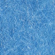 H2O Волокна синтетические Mirror Image SEA BLUE