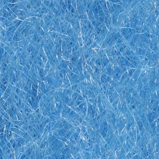 H2O Волокна синтетические Mirror Image SEA BLUE