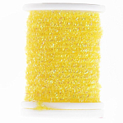 TEXTREME Синель Micro Cactus S.0,8 05-Yellow