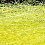 HENDS Синтетическое волокно Angel Hair Yellow Pearlescent AH-6