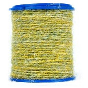 SibNymph Пряжа Micro Dirty Bug Yarn #07
