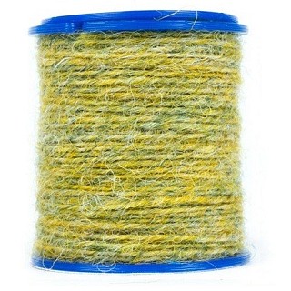 SibNymph Пряжа Micro Dirty Bug Yarn #07
