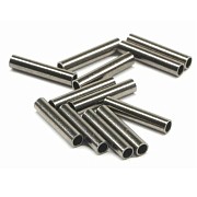 Трубка обжимная 0.6mm (20шт.) Kosadaka 1400BN-06