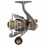 Катушка Ryobi SLAM 1000