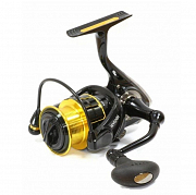 Катушка RYOBI MATURITY 1000