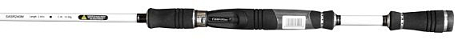 Спиннинг ASTRA 270H (2,70m, 20-60g, 2-х частник)