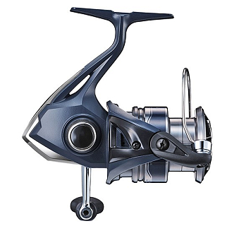 Катушка Shimano CATANA 2500 FE