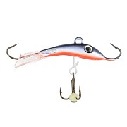 Балансир Spider Pro 10 6 гр. 35 мм 28