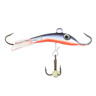 Балансир Spider Pro 10 6 гр. 35 мм 28