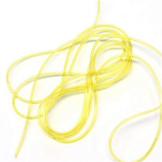 HARELINE Эластичные трубки STANDARD TUBING LT. GOLDEN STONE