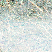  Даббинг HENDS Products Spectra Dubbing White Bronze effect #90