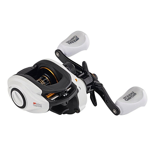 Катушка Abu Garcia MAX4 PRO Left