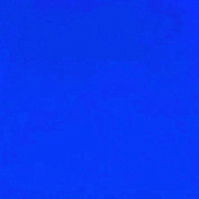 JPF Силикон светонакопительный Wakasagi Glow 5х5см, #38 синий