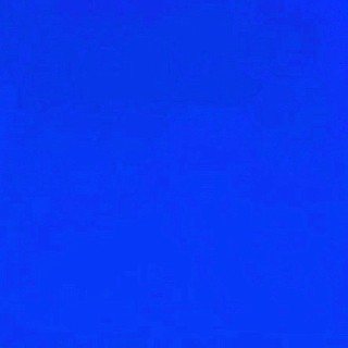 JPF Силикон светонакопительный Wakasagi Glow 5х5см, #38 синий