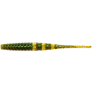 Мягкая приманка съедоб. Select Javik 2.2" 087