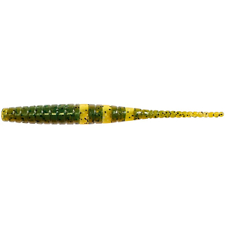 Мягкая приманка съедоб. Select Javik 2.2" 087