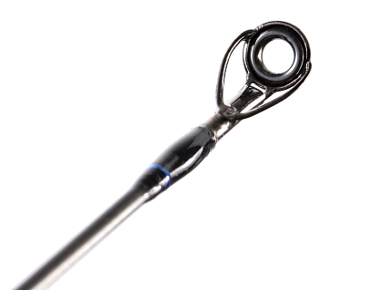 Удилище спин. Lucky John Addict 35 2.34 м, 8-35 гр